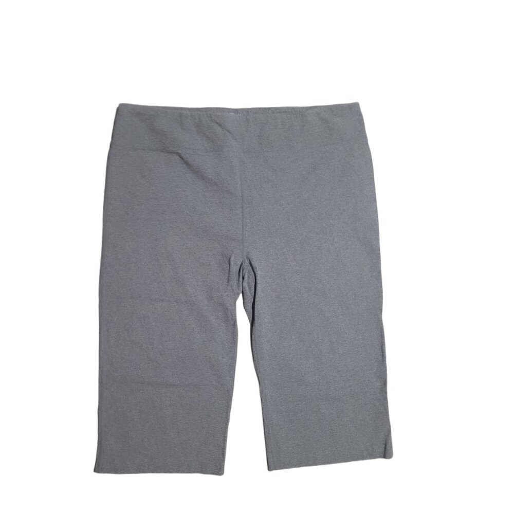 Starter Yoga Pants